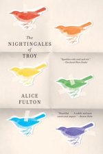 Nightingales of Troy
