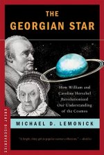 Georgian Star