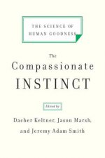 Compassionate Instinct