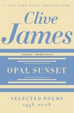 Opal Sunset