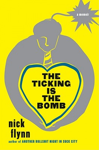 Ticking Is the Bomb