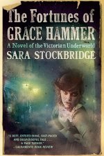 Fortunes of Grace Hammer