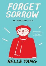 Forget Sorrow
