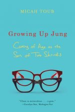 Growing Up Jung