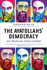 Ayatollahs' Democracy
