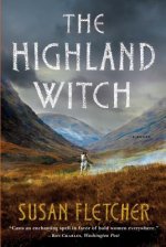 Highland Witch