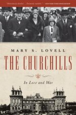 Churchills