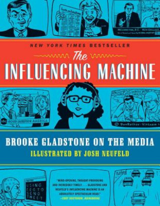 Influencing Machine