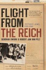 Flight from the Reich