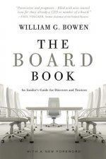 Board Book