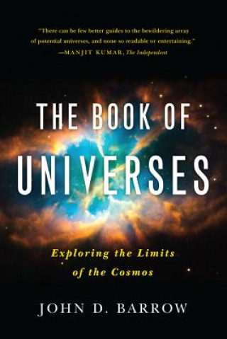 Book of Universes