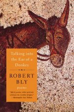 Talking into the Ear of a Donkey