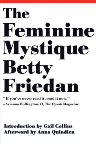 Feminine Mystique