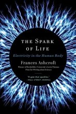 Spark of Life