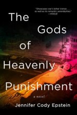 Gods of Heavenly Punishment