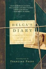 Helga's Diary