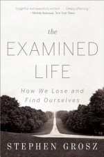 Examined Life