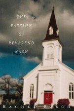 Passion of Reverend Nash