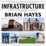 Infrastructure