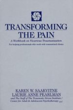 Transforming the Pain