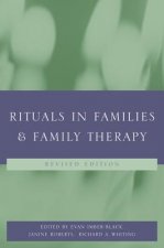 Rituals in Families and Family Therapy