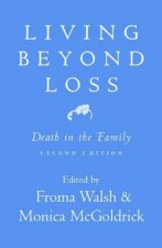 Living Beyond Loss