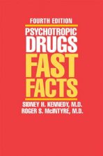 Psychotropic Drugs