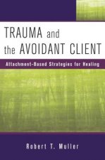 Trauma and the Avoidant Client