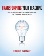 Transforming Your Teaching