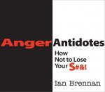 Anger Antidotes