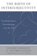 Birth of Intersubjectivity