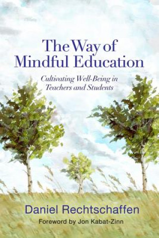 Way of Mindful Education