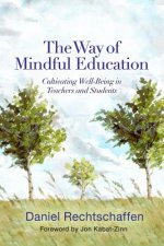 Way of Mindful Education