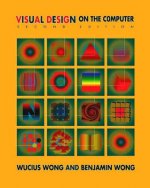 Visual Design on the Computer
