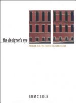 Designer's Eye