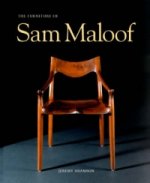 Furniture of Sam Maloof
