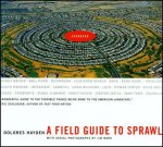 Field Guide to Sprawl