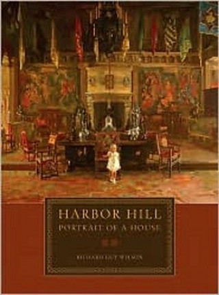 Harbor Hill