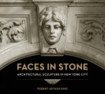 Faces in Stone