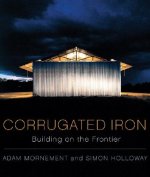 Corrugated Iron