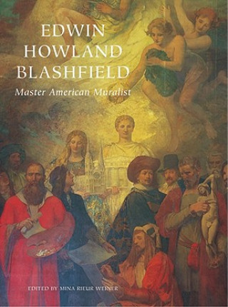 Edwin Howland Blashfield