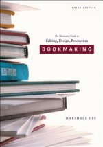 Bookmaking