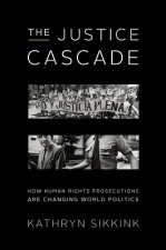 Justice Cascade