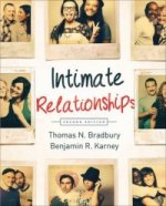 Intimate Relationships