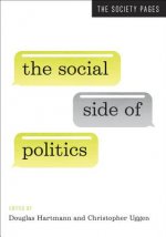 Social Side of Politics