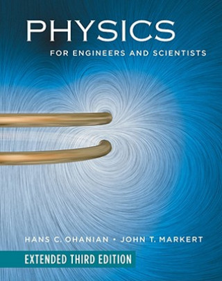 Physics for Engineers