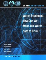 Water Treatment