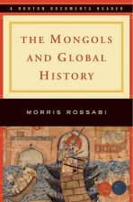 Mongols and Global History