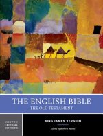 English Bible, King James Version