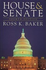 House and Senate